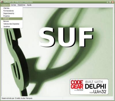 Linux:  possvel usar o Lazarus em alternativa ao Delphi para desenvolver aplicaes comerciais?